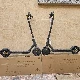 Miniature 5
