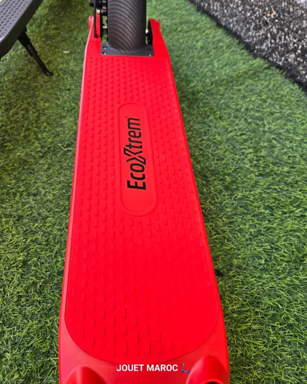Trottinette Ecoxtrem Linear 07