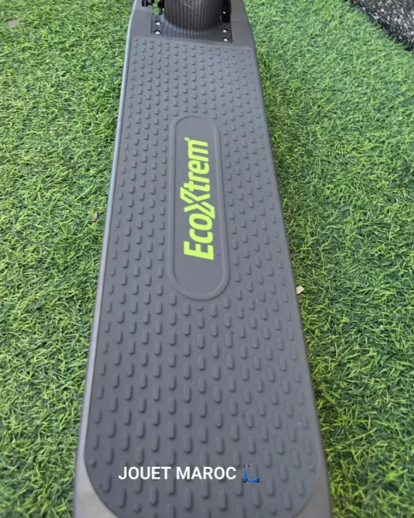 Trottinette Ecoxtrem Linear 08
