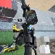 Miniature 6
