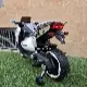 Miniature 4