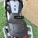 Miniature 5