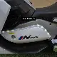 Miniature 8