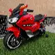 Miniature 12