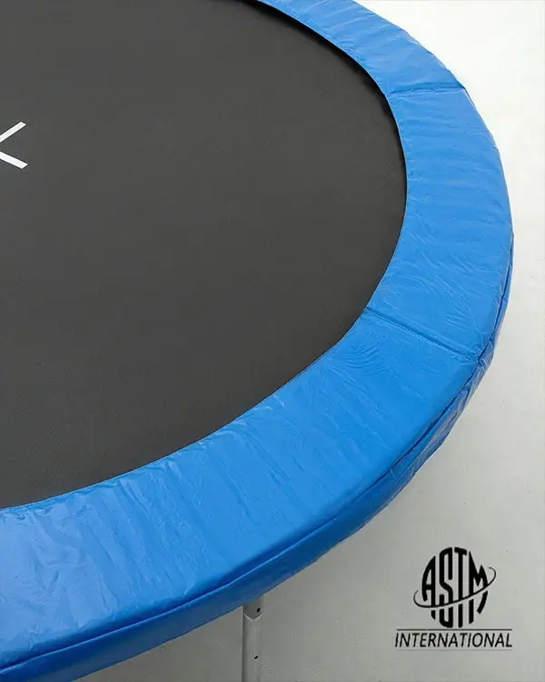 trampoline Chicago 3.00M 03