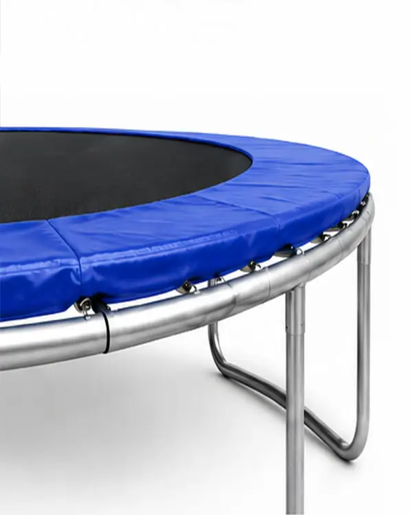 trampoline Kidilo 3.65M 05