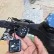 Miniature 4