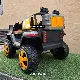 Miniature 5