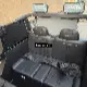 Miniature 6