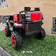 Miniature 4