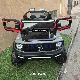 Miniature 7
