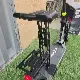 Miniature 8