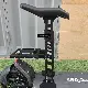 Miniature 9