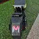 Miniature 8