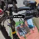 Miniature 10