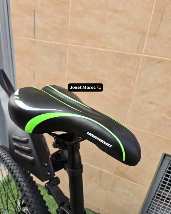 Vélo VTT HAOMENG 036 27,5 pouces 09