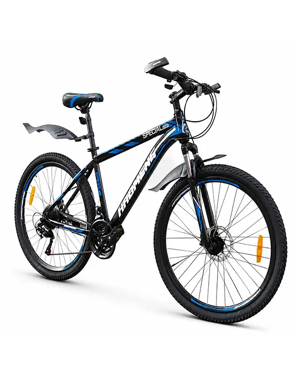 Vélo Vtt Haomeng Special 26 pouces