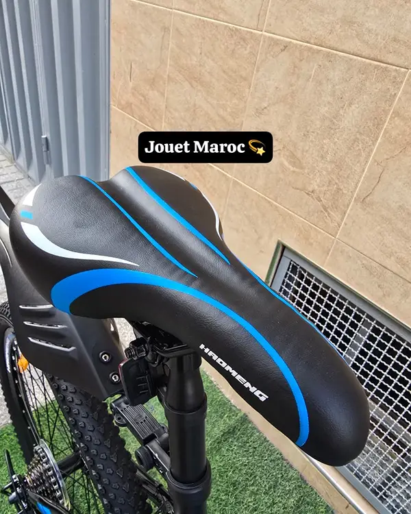 Vélo Vtt Haomeng Special 26 pouces 09