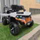 Miniature 3